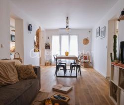 A louer APPARTEMENT T2 47 M2 BORD DE MER AIX EN PROVENCE