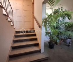 A louer APPARTEMENT NEUF T4 56 M2 BORD DE MER DIEPPE