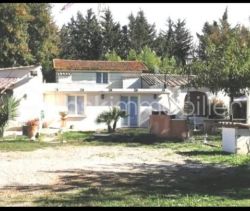 A louer APPARTEMENT NEUF  198 M2 TERRASSE BORD DE MER FREJUS