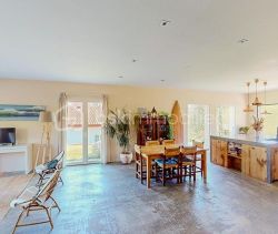 A louer MAISON  CONTEMPORAINE  HASPARREN