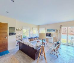 A louer MAISON  CONTEMPORAINE  HASPARREN