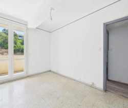 A louer APPARTEMENT T3 62 M2 TERRASSE BORD DE MER AJACCIO