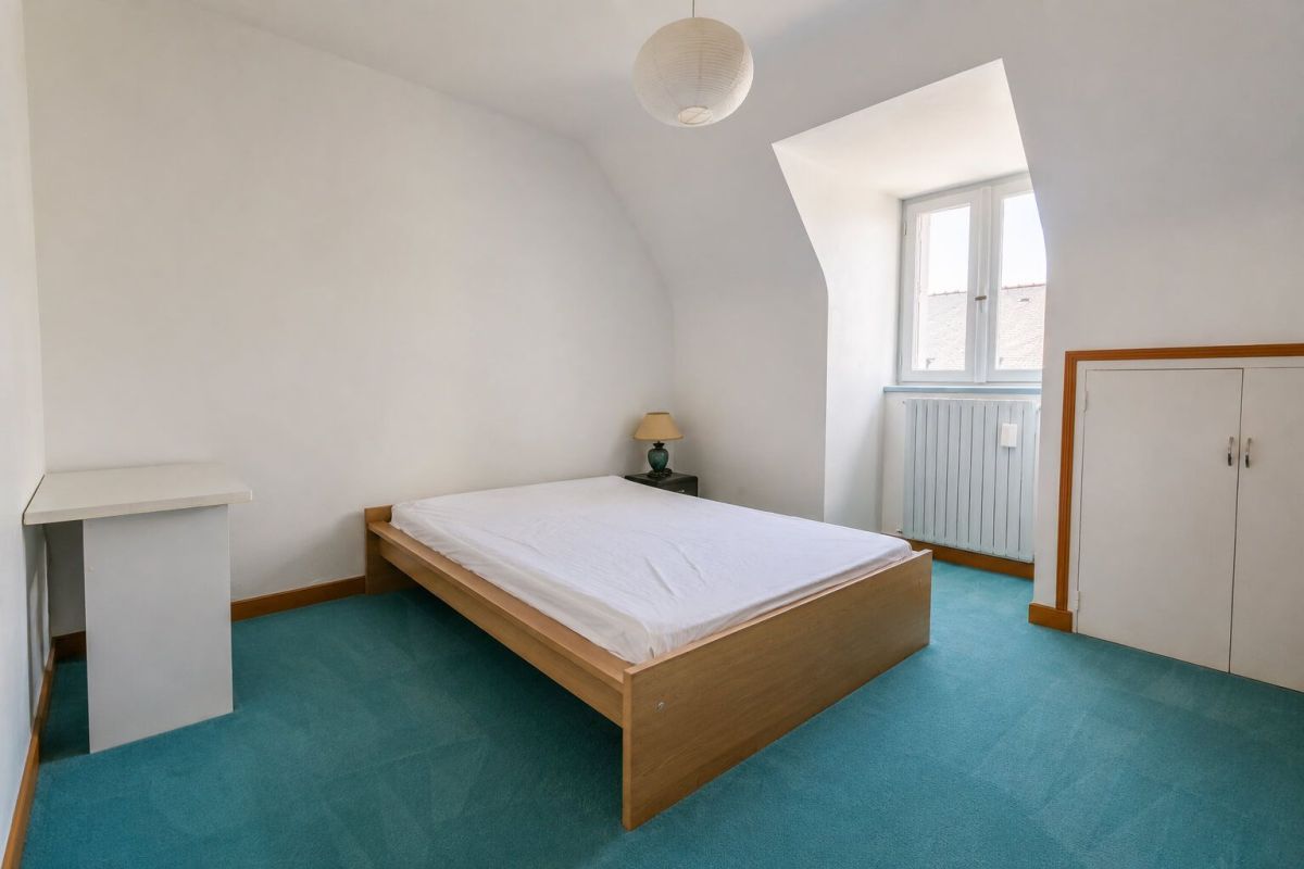 bed182adcae9ed9d181be135445ba44c