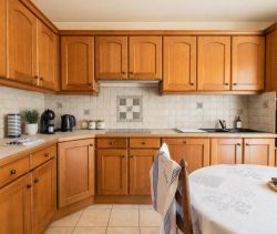 A vendre Maison bretonne 8 pieces 137 m&sup2; plage a pied Ploumanac'h