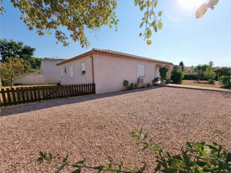 A louer MAISON  5 PIECES 130 M2  MIREPEISSET