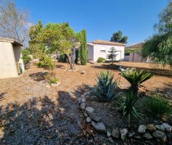 A louer MAISON  5 PIECES 130 M2  MIREPEISSET