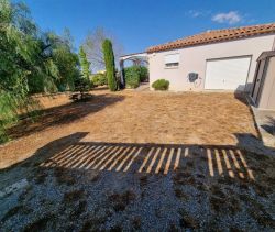 A louer MAISON  5 PIECES 130 M2  MIREPEISSET