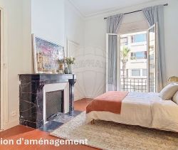 A louer APPARTEMENT T5 125 M2  PERPIGNAN