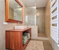 A louer APPARTEMENT T5 125 M2  PERPIGNAN