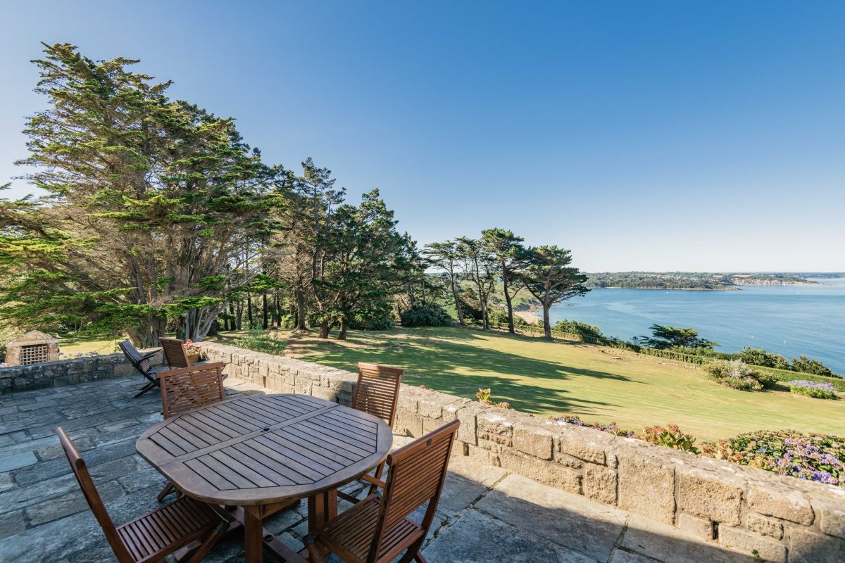 def0d5fdb4b0fc01ff4eb6c0bdbc92a5