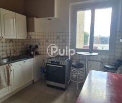 A louer APPARTEMENT T4 80 M2 BORD DE MER BOULOGNE SUR MER