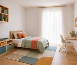 A louer APPARTEMENT NEUF T2 56 M2 BORD DE MER NARBONNE