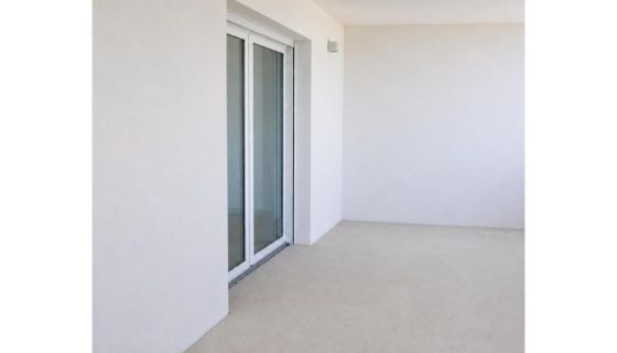 A louer APPARTEMENT T2 50 M2 TERRASSE BORD DE MER NARBONNE