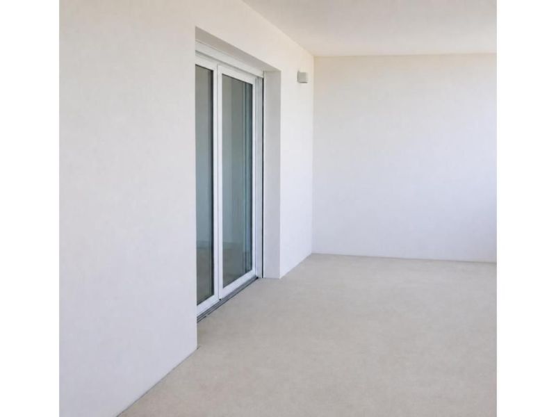 A louer APPARTEMENT T2 50 M2 TERRASSE BORD DE MER NARBONNE