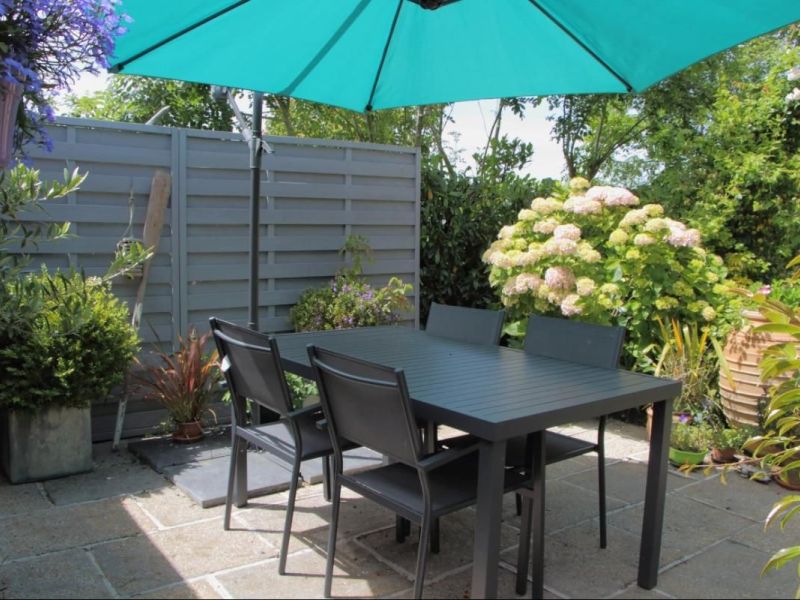 A louer APPARTEMENT NEUF T3 72 M2 TERRASSE BORD DE MER SETE