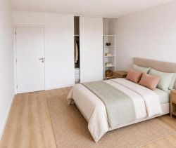 A louer APPARTEMENT T5 104 M2 TERRASSE  AIX EN PROVENCE
