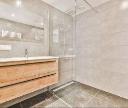 A louer APPARTEMENT NEUF T3 59 M2 TERRASSE BORD DE MER NARBONNE