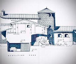 A vendre MAISON  6 PIECES 214 M2  MONTPELLIER