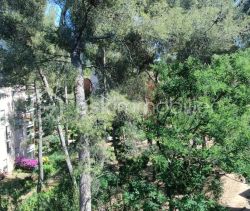 A louer APPARTEMENT T5 96 M2 TERRASSE BORD DE MER LA SEYNE SUR MER