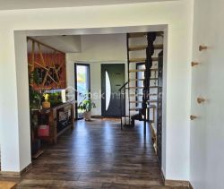 A louer MAISON  CONTEMPORAINE  ALLERY
