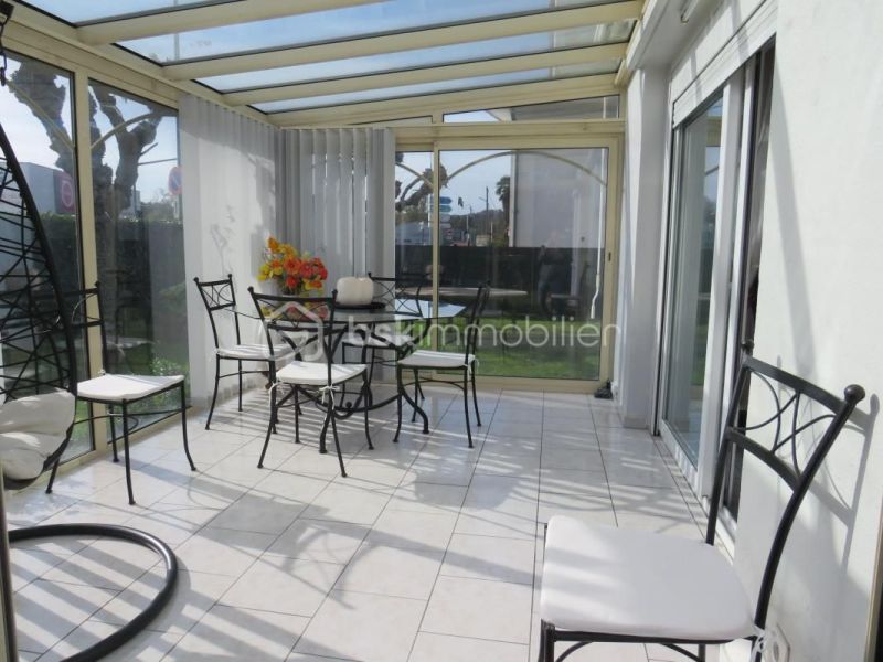 A louer MAISON  CONTEMPORAINE  AIRE SUR L ADOUR