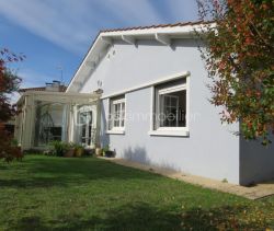 A louer MAISON  CONTEMPORAINE  AIRE SUR L ADOUR