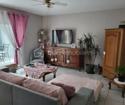 A louer MAISON  CONTEMPORAINE  AIRE SUR L ADOUR