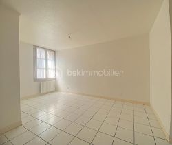 A louer APPARTEMENT T2 37 M2  BORDEAUX