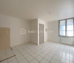 A louer APPARTEMENT T2 37 M2  BORDEAUX