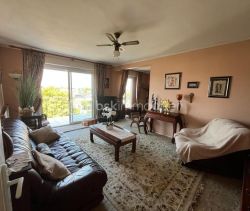 A louer APPARTEMENT T4 76 M2 PLAGE à PIED PORNICHET