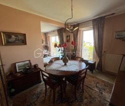 A louer APPARTEMENT T4 76 M2 PLAGE à PIED PORNICHET