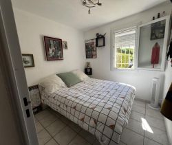 A louer APPARTEMENT T2 28 M2 BORD DE MER LE CAP D AGDE