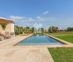 A louer MAISON  5 PIECES 158 M2  UZES