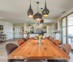A louer MAISON  5 PIECES 158 M2  UZES
