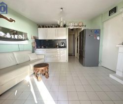 A louer APPARTEMENT T2 35 M2 TERRASSE VUE MER VALRAS PLAGE