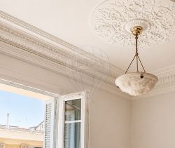A louer APPARTEMENT T2 40 M2 BORD DE MER NICE