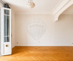 A louer APPARTEMENT T2 40 M2 BORD DE MER NICE