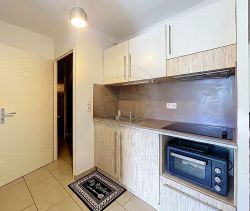 A louer APPARTEMENT T2 35 M2 TERRASSE  PERPIGNAN