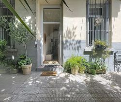 A louer APPARTEMENT NEUF T3 42 M2  PERPIGNAN