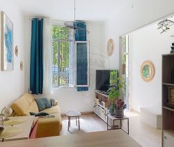 A louer APPARTEMENT NEUF T3 42 M2  PERPIGNAN