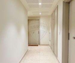 A louer APPARTEMENT NEUF T2 44 M2 TERRASSE BORD DE MER NICE