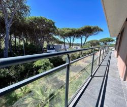 A louer MAISON  CONTEMPORAINE BORD DE MER SAINT RAPHAEL