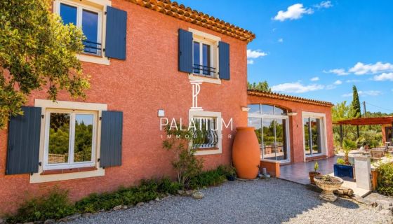A louer MAISON  6 PIECES 135 M2  SAINT JULIEN