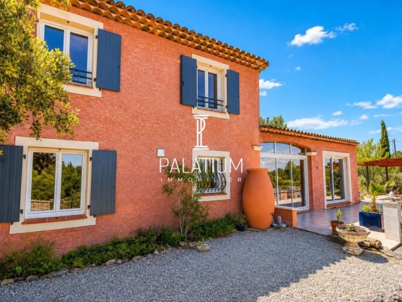 A louer MAISON  6 PIECES 135 M2  SAINT JULIEN