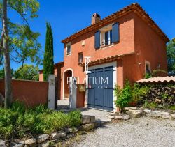 A louer MAISON  6 PIECES 135 M2  SAINT JULIEN