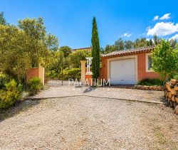 A louer MAISON  6 PIECES 135 M2  SAINT JULIEN