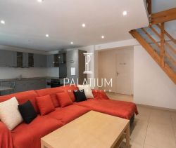 A louer APPARTEMENT T3 47 M2 BORD DE MER SAINT RAPHAEL