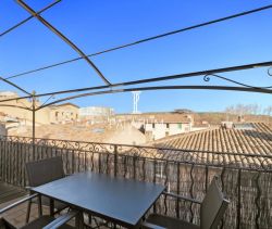 A louer APPARTEMENT T4 75 M2 TERRASSE  AIX EN PROVENCE