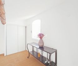 A louer APPARTEMENT T4 75 M2 TERRASSE  AIX EN PROVENCE