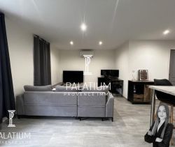 A louer APPARTEMENT T2 46 M2 TERRASSE BORD DE MER ISTRES